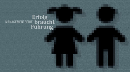 Führung und Erziehung